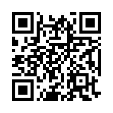 QR Code for 3BQZ7B9mbdHDJ4SmKJ46T5YF8ZEiya1MST