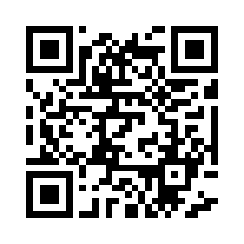 QR Code for 3BQZS8bM8KsJzpx1kjTMmVd3PV2sffmyaY