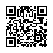 QR Code for 3BQZX8zp6KXdUaC1nUTfmFW856YGrxbS4K