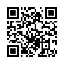 QR Code for 3BQZeT2GLH6MuCbwhAAWTg27RFCmhaSF7y