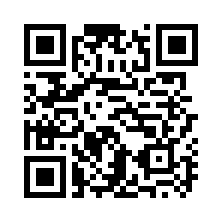 QR Code for 3BQZfJBFncpNFvCp2qncGnPtcZMYC6UX93