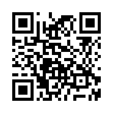 QR Code for 3BQZheDvhh32Go3pcRCJyMs7F3DiFo3ho1