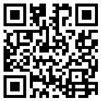 QR Code for 3BQa3mLJrjCPtoTLzLDPVfKKZ8veNuRHij