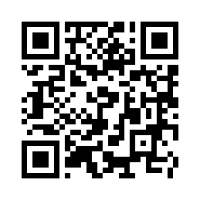 QR Code for 3BQaFSDEejKLfcpdQMKpKRLscC1HWdurDe