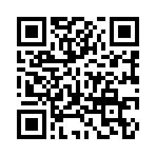 QR Code for 3BQaNdNTW3QdHzWMTcseHsqaTFwDe7GTWH