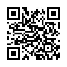 QR Code for 3BQaWqZW7cmQWSxFwSo7SwttS2nwt26FtH