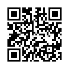 QR Code for 3BQabudx7CzZAXmbvV6nuiW3N39DZunFEM
