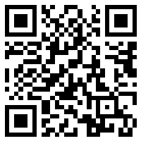 QR Code for 3BQashP3WP2MPL8xkEf8mX2xZPoF4iFx31