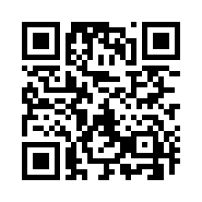 QR Code for 3BQataiqTLmcFXqatrBugXRkW9Gh8DKuPc