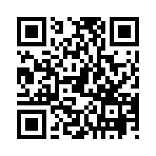 QR Code for 3BQatpAFv5Ko2KsAaoacwQGnmSiPi7MX6e