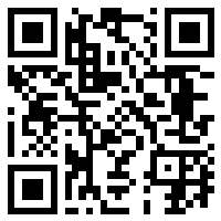 QR Code for 3BQauc92GXAPoFtwQAZxs6SWxZXuuRLZfn
