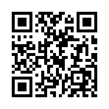 QR Code for 3BQb3UX5sjv8krEPpp67KPZwsEfYbC8XHd