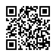 QR Code for 3BQb9FLWZkVCovJjKdtSNcELJTMZfx3Bmz