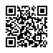 QR Code for 3BQbPrPSLhhBicn9o8giTH7LgeD67fWUpV