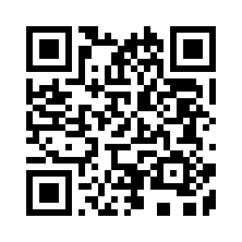 QR Code for 3BQbQbZXcQLYcCY9cJD5TWare1ktpJZgEE