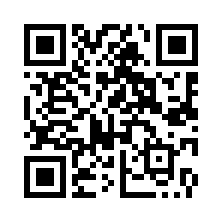 QR Code for 3BQbRT6c2t6CG52EGXh8dF86oRNVyVYuR3