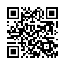 QR Code for 3BQbipFgnXaNbUwDAB1Fa5maUHcuEheudM
