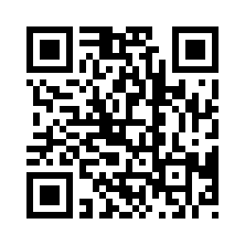 QR Code for 3BQbnwm9ij6ZuLeAMsbvgneEMeHAMUp486