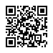 QR Code for 3BQcNT2e7f85M2PESFmbDTwQ4FfofXKbX4