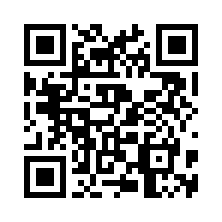 QR Code for 3BQcUTh2ps6LLikkiekLvQa2re5SuJFi78