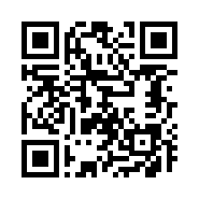 QR Code for 3BQcWRVEE6dCaUTaqY8vJetfcMzxLiyudS