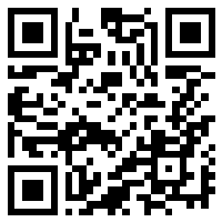 QR Code for 3BQcY7PCJs7NuGH3vWNymV38ygpo1YYhjz