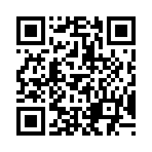 QR Code for 3BQccyeWMWEUAddum7AwGjFdUsDE44AhSt