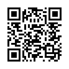 QR Code for 3BQcesC59jSMM7vgJ2QH5fSwNiwosJY3Ds