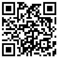 QR Code for 3BQckRxLoYu3RAmNR8BqCBryV5WGcMzzQZ