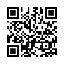 QR Code for 3BQctaoZ8odxVaJWEfFmaLWoGRf75KXfAN