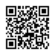 QR Code for 3BQdAFXLBmfP29tUdXA8ArebWkCtmNcgFj