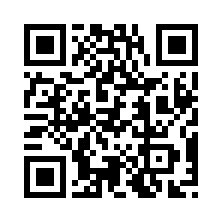 QR Code for 3BQdMy61FBPb8dPJ94NtQLmsXwRAQa7Qkt