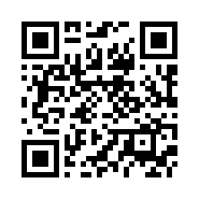 QR Code for 3BQdNmJf8AMPTKKVMXTu2sJUTLWU1AdTHD
