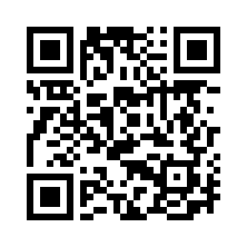 QR Code for 3BQdRSQcD8MpmpDf7bzUrdFfbA4kttzRCM