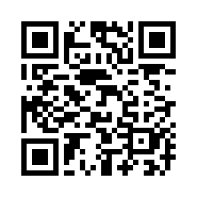 QR Code for 3BQdS2mHdkncDPAEvVnLG3ZZeiPe4UsChS