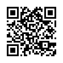 QR Code for 3BQdSR3pUVwLwFkXeapEfDZkNfnn1C3Mfd