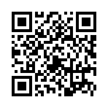 QR Code for 3BQdWrb3doX8ESnPpCbQqMBzHkGADrPC9V
