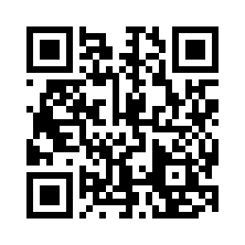 QR Code for 3BQdb9CErrf99iEFup2AQeQMuSUZaFrzXb