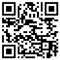 QR Code for 3BQde27XEJrDmUfD3WdfXUDxWmjM2SnL7s