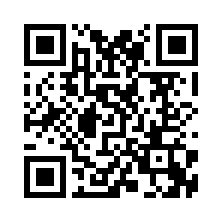 QR Code for 3BQduZLCgExr4GpeCqSpaM6kenCnuLUNR1