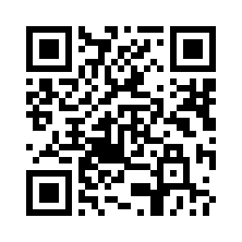QR Code for 3BQe162T7S7YZeifynP5LGkNVFDEMqrQU7