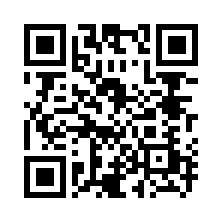 QR Code for 3BQe7DGXi11PFpALVKG2TmrUQ6ab4PDybU