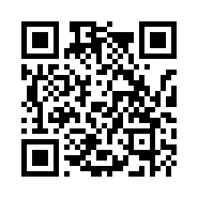 QR Code for 3BQeE7er3mU2ZgcoU87rEVRB6PsHAUKeQF