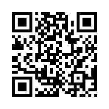QR Code for 3BQeEr41PrKa8uaFP9HLv6tF6arEEsGuUt