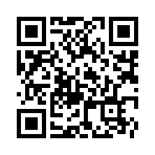 QR Code for 3BQeFdCTdsjWWNwCBExR8Fahfv8jBzybZH