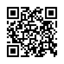 QR Code for 3BQeMWFC9oCPrymX4C5F7jmwRuRFF6yJVv