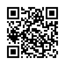 QR Code for 3BQePStaDUHv9zcbhwHFchUg4RhTeMWMZt