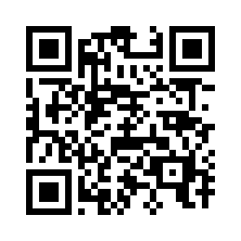 QR Code for 3BQeSbWHHX5nMbCUe9jDrw5MsgNy4HtcDw