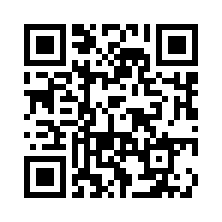 QR Code for 3BQeTdvMMK8qAr2KExnFcfNV7NwJCvwEG5