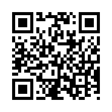 QR Code for 3BQeZHkWzjFSbTREyKWVvwTyp5RXZaSrm8